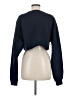 Champion Blue Sweatshirt Size M - photo 2