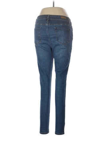 Bleu Jeans (view 2)