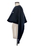 Champion Blue Sweatshirt Size M - photo 5