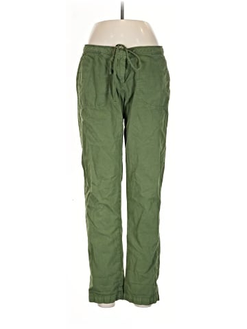 Vineyard Vines Casual Pants (view 1)