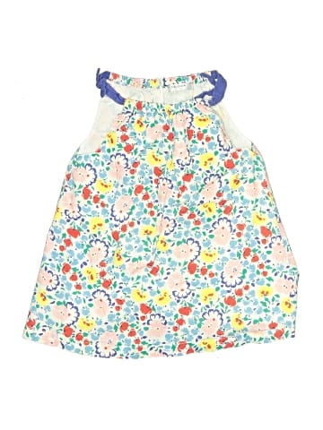 Baby Boden Dress (view 1)