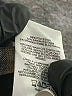 Express Plaid Gray Dress Pants Size 10 - photo 9