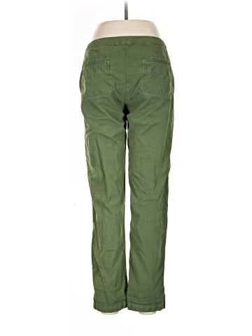 Vineyard Vines Casual Pants (view 2)