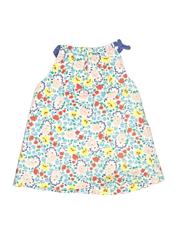 Baby Boden Dress (view 2)