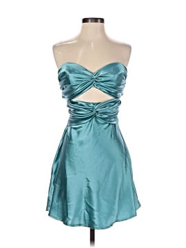 Assorted Brands Cocktail Dress