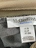 Motherhood Gray Active Pants Size Sm Maternity - photo 6