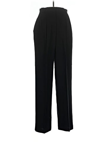 Giorgio Armani Dress Pants (view 1)