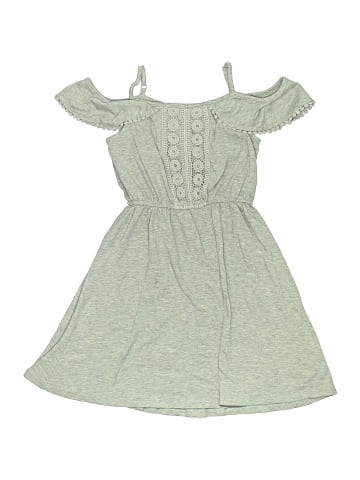 Mudd Dress (view 1)