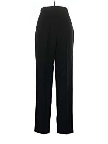 Giorgio Armani Dress Pants (view 2)