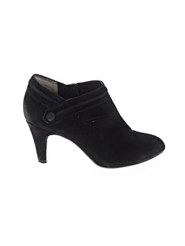 Me Too Ankle Boots (view 1)