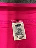 Lands' End Solid Pink Skort Size 2X - photo 3