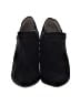Me Too Black Ankle Boots Size 10 - photo 2