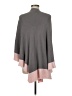 parkhurst Gray Cardigan One size - photo 2