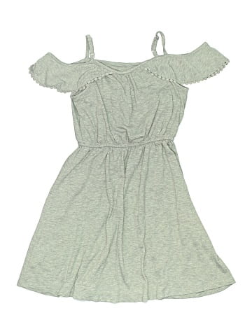 Mudd Dress (view 2)