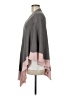 parkhurst Gray Cardigan One size - photo 5