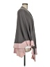 parkhurst Gray Cardigan One size - photo 4