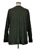 Tek Gear Green 3/4 Sleeve T-Shirt Size 1X - photo 2