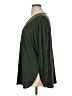 Tek Gear Green 3/4 Sleeve T-Shirt Size 1X - photo 5