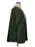 Tek Gear Green 3/4 Sleeve T-Shirt Size 1X - photo 4