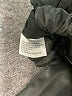 Evereve 100% Polyester Solid Black Blazer Size S - photo 7