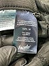 Angels Solid Blue Jeans Size 16 - photo 8