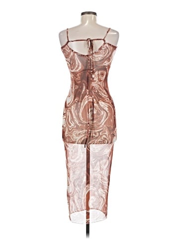 Shein Cocktail Dress (view 2)