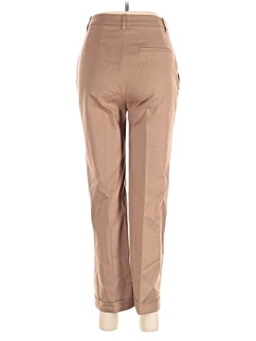 Emporio Armani Khakis (view 2)