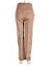 Emporio Armani Tan Khakis Size EU (IT) 42 / US 6 - photo 2
