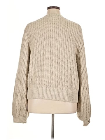 Boden Pullover Sweater (view 2)
