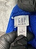 Gap Kids Blue Track Pants Size S (kids) - photo 3