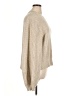 Boden Solid Tan Pullover Sweater Size XL - photo 4