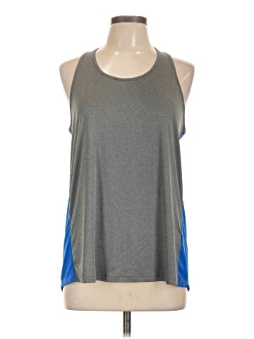 Jockey Active Tank (view 1)