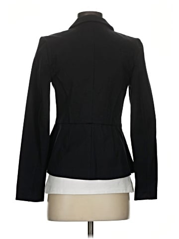 Simply Styled Blazer (view 2)