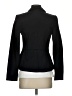 Simply Styled Black Blazer Size 4 - photo 2
