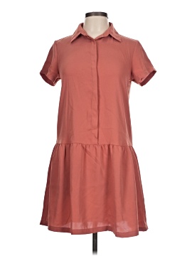 Assorted Brands Casual Dress