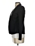 Simply Styled Black Blazer Size 4 - photo 5