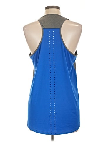 Jockey Active Tank (view 2)