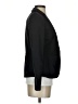 Simply Styled Black Blazer Size 4 - photo 4