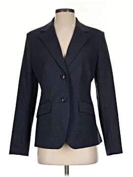 Brooks Brothers Blazer