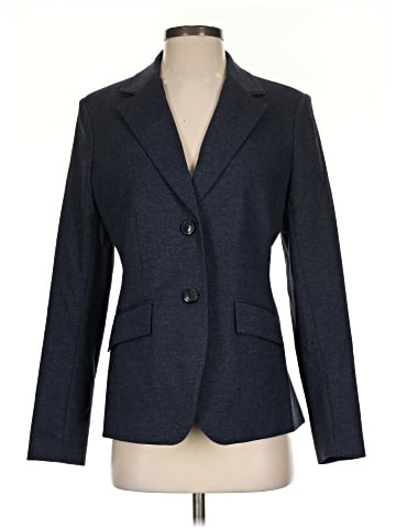Brooks Brothers Blazer (view 1)
