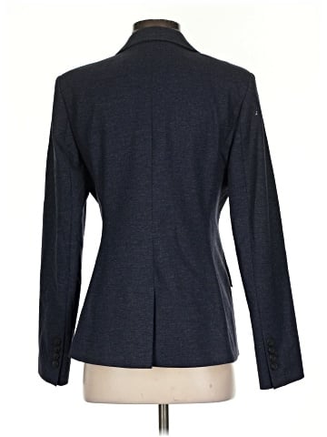 Brooks Brothers Blazer (view 2)