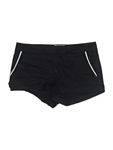 I Love H81 Athletic Shorts (view 1)