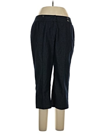 Cato Casual Pants (view 1)