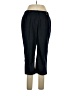 Cato Blue Casual Pants Size 14 - photo 1