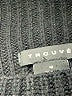 Trouve Black Sleeveless Top Size M - photo 7