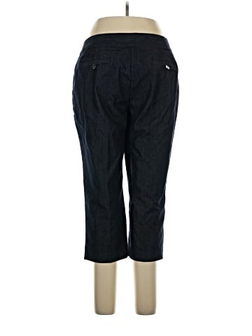 Cato Casual Pants (view 2)