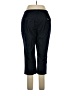 Cato Blue Casual Pants Size 14 - photo 2
