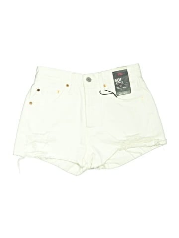 Levi's Shorts (view 1)