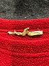 Ocean Drive Clothing Co. Red Pullover Sweater Size M (estimated) - photo 7