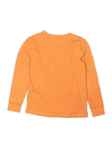Old Navy Long Sleeve T-Shirt (view 2)